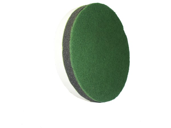 Simoniz Heavy Duty Drive Pad